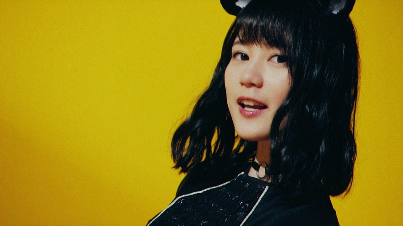 生田絵梨花 （提供画像）