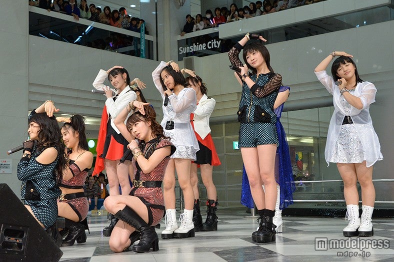 モーニング娘。’14