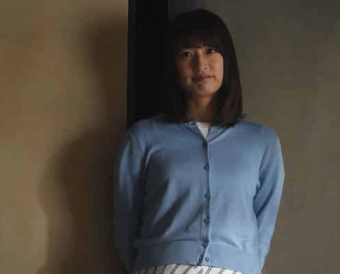 「親愛なる僕へ殺意をこめて」門脇麦の怪演ぶりが話題 “30分超”独白シーンでトレンド席巻