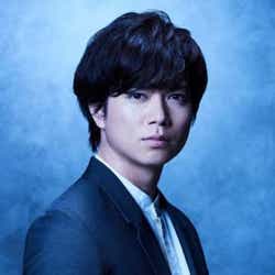 ニュース モデルプレス