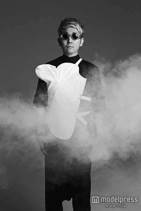 ☆Taku Takahashi(m-flo, block.fm)