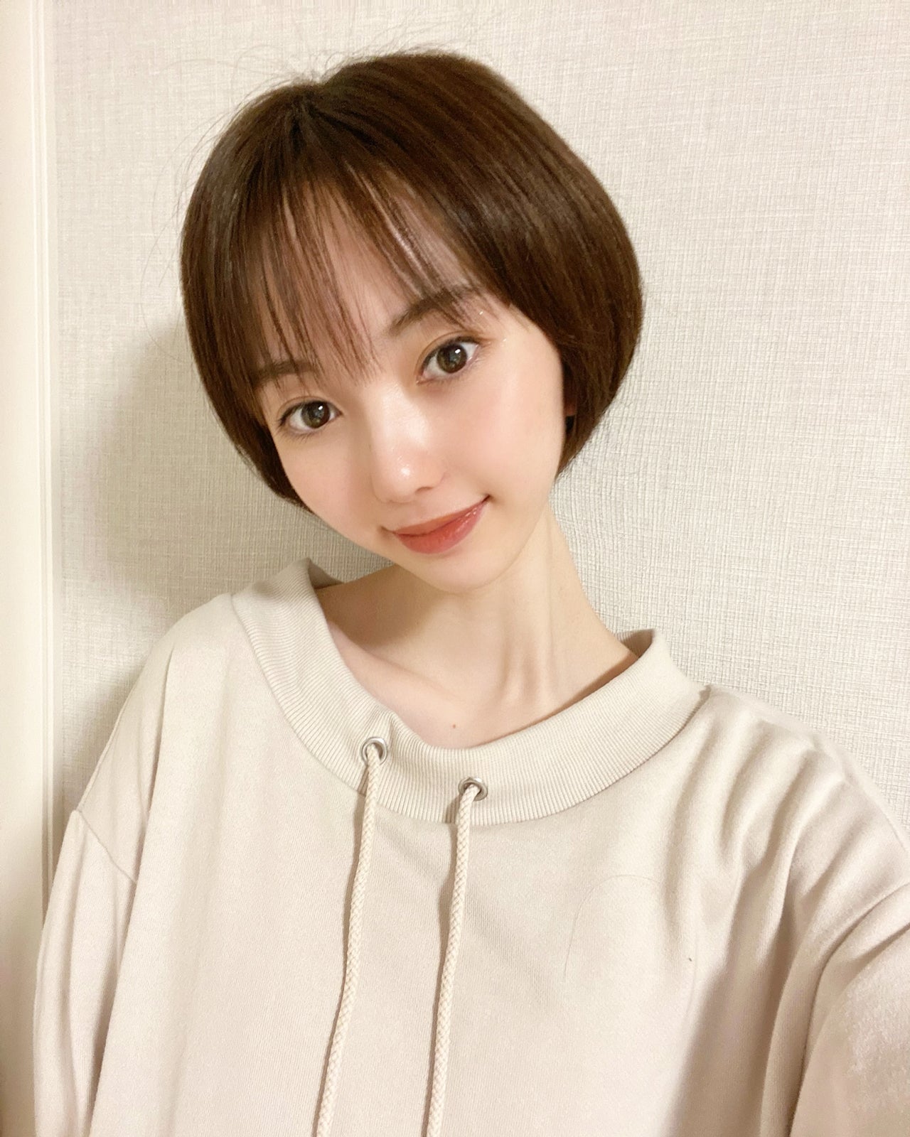 漆畑瑠菜（提供元）