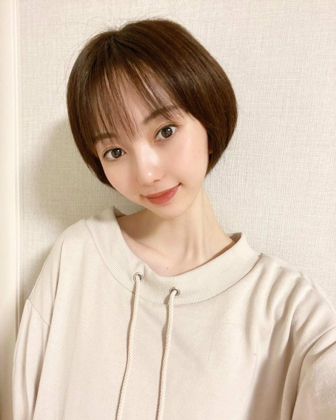 漆畑瑠菜(提供元)