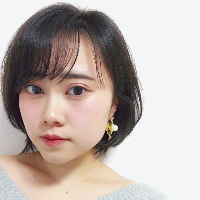 「MISS CIRCLE CONTEST 2019」二次エントリー通過者 （提供画像）