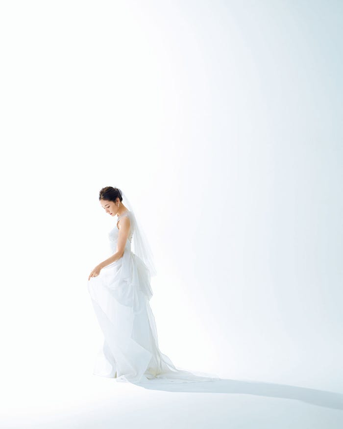 吉田羊(提供画像)