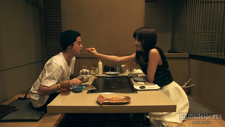 テラスハウス、未公開映像を続々 新メンバー3人の正体を解禁へ