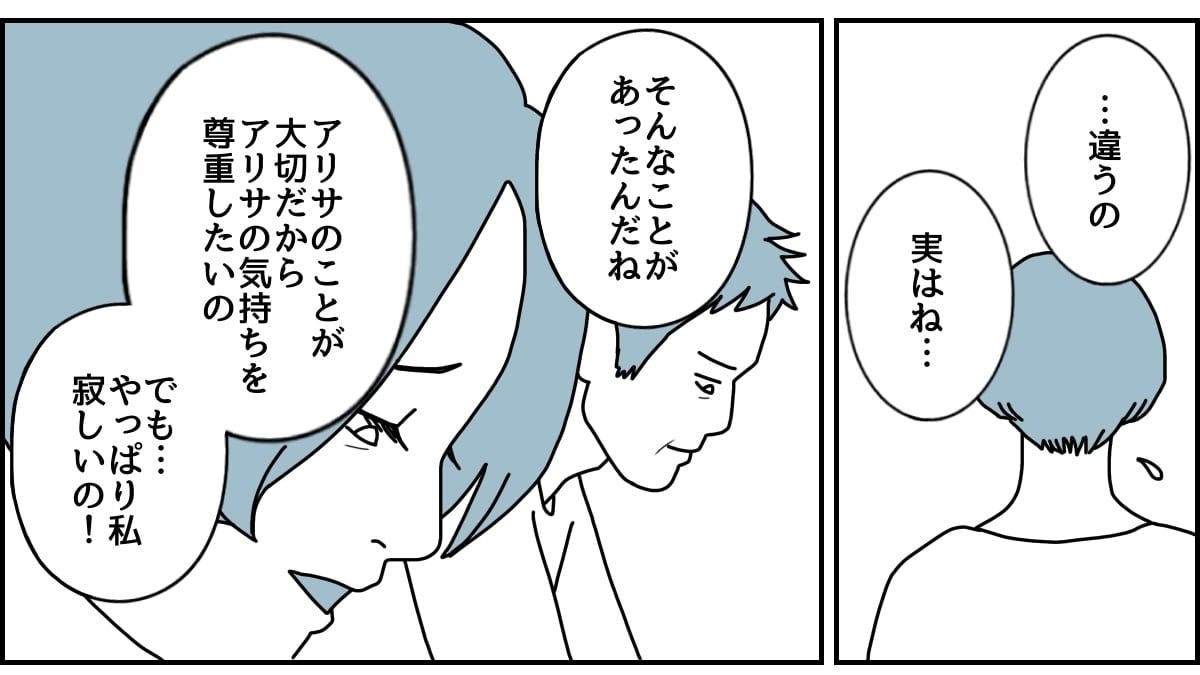 2_2_2