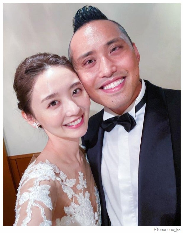 2ヶ月で6.5キロ減・おのののか「痩せたら痩せたで前のが良かったとか…」様々な意見に持論 共感の声相次ぐ