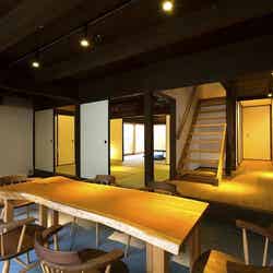 古街の家/画像提供:瀬戸内finder