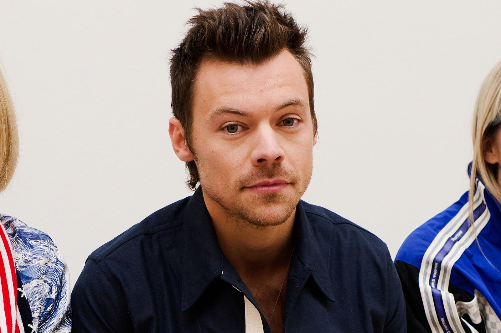 ハリー・スタイルズ／Photo by Getty Images