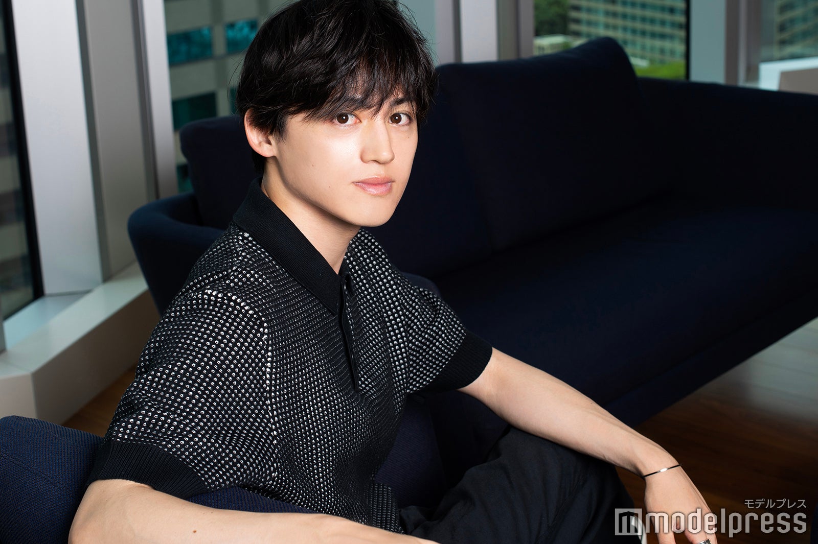 小麦アレルギー（C）モデルプレス