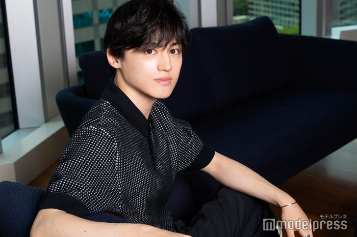 小麦アレルギー(C)モデルプレス