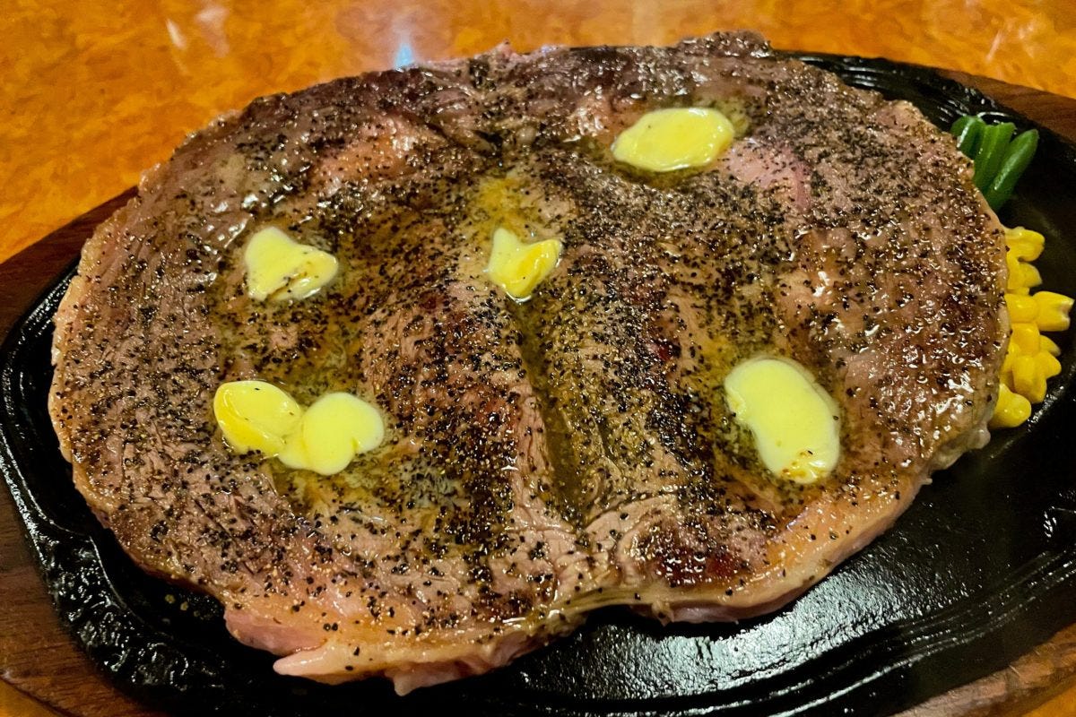 ビリー・ザ・キッド