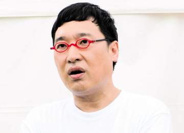 山里亮太 溺愛のペットを目の前で食べられたショックを回想「もう親に泣きながら。食べられた…って」