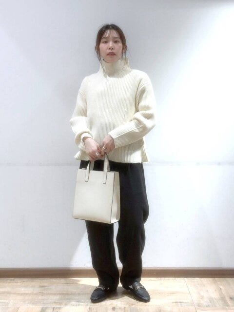 グローバルワーク パンツ グローバルワーク パンツ