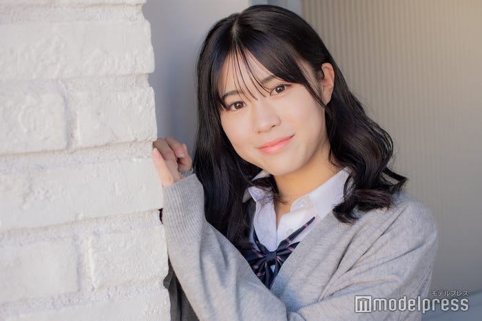 ちゃんねねさん(C)モデルプレス