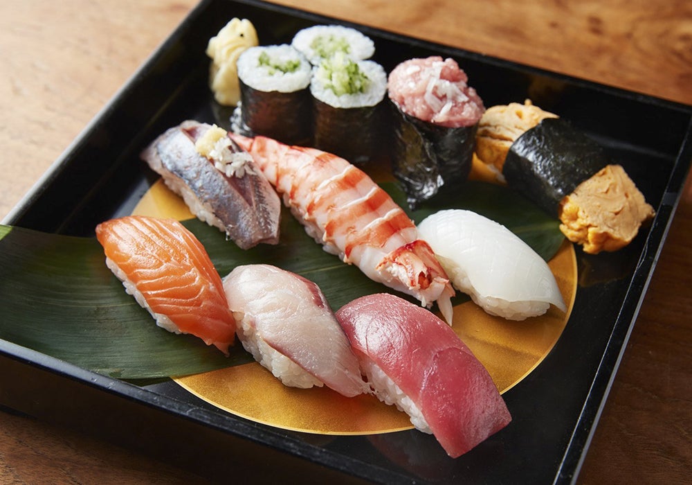 画像提供：浜倉的商店製作所