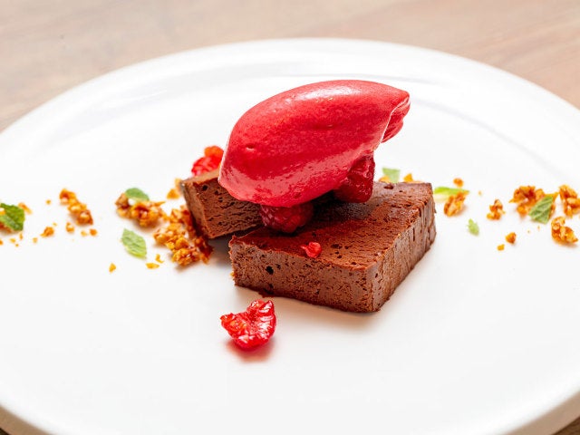 column_2cc6d3eb8f90f55804dce5986ab94e5a.