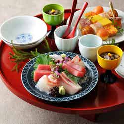 界 雲仙/画像提供:星野リゾート