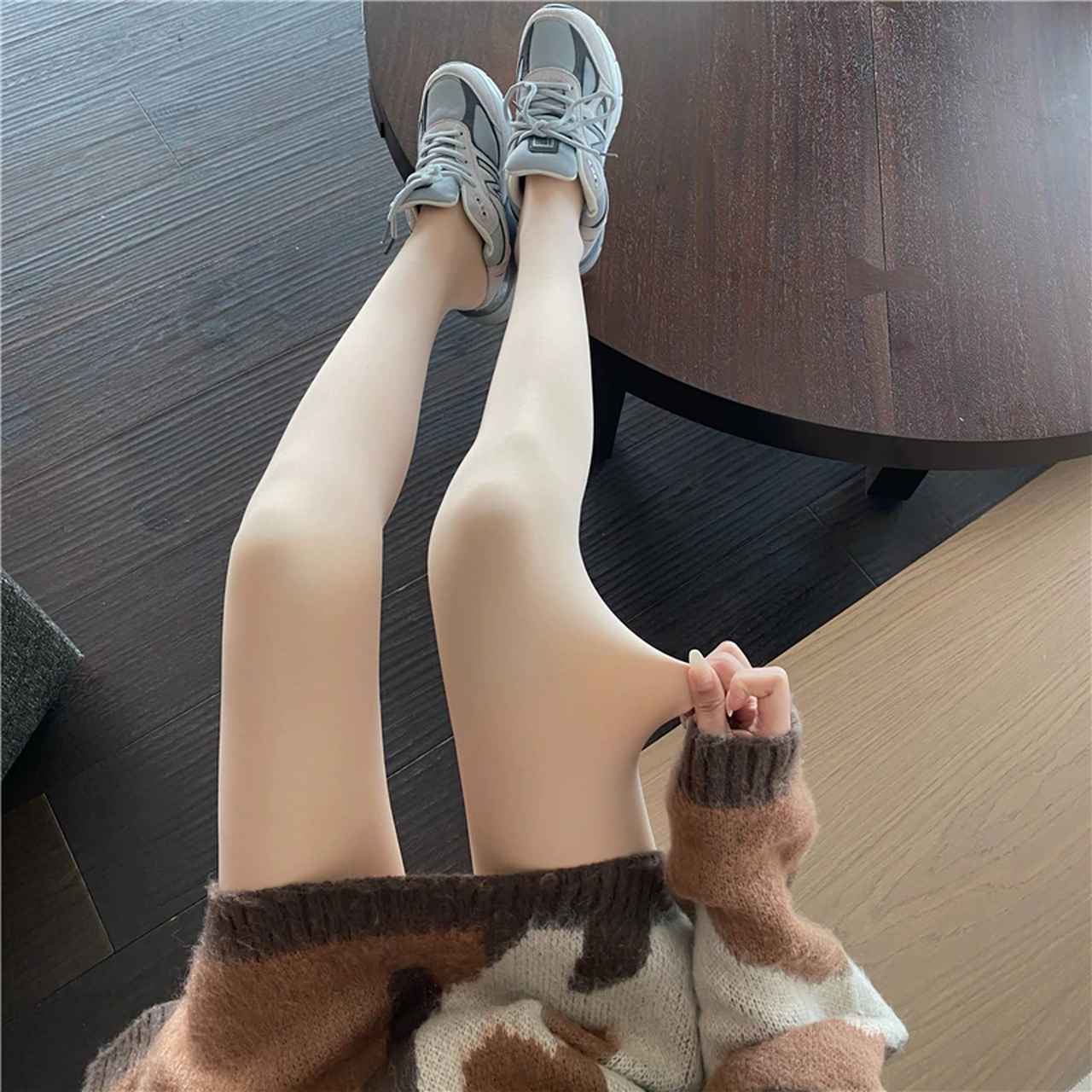 画像: