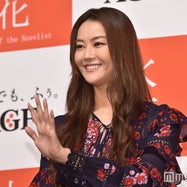 観月ありさの画像 写真 ニュース記事一覧 モデルプレス 観月ありさの画像 写真 ニュース記事一覧 モデルプレス