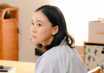 金曜深夜に大混乱 ウソだろ！？【T乾】想像絶する咲子の正体「鬼塚咲子w」「リアルで見たことない」「ぶっ飛びすぎだろ？」【ネタバレ】