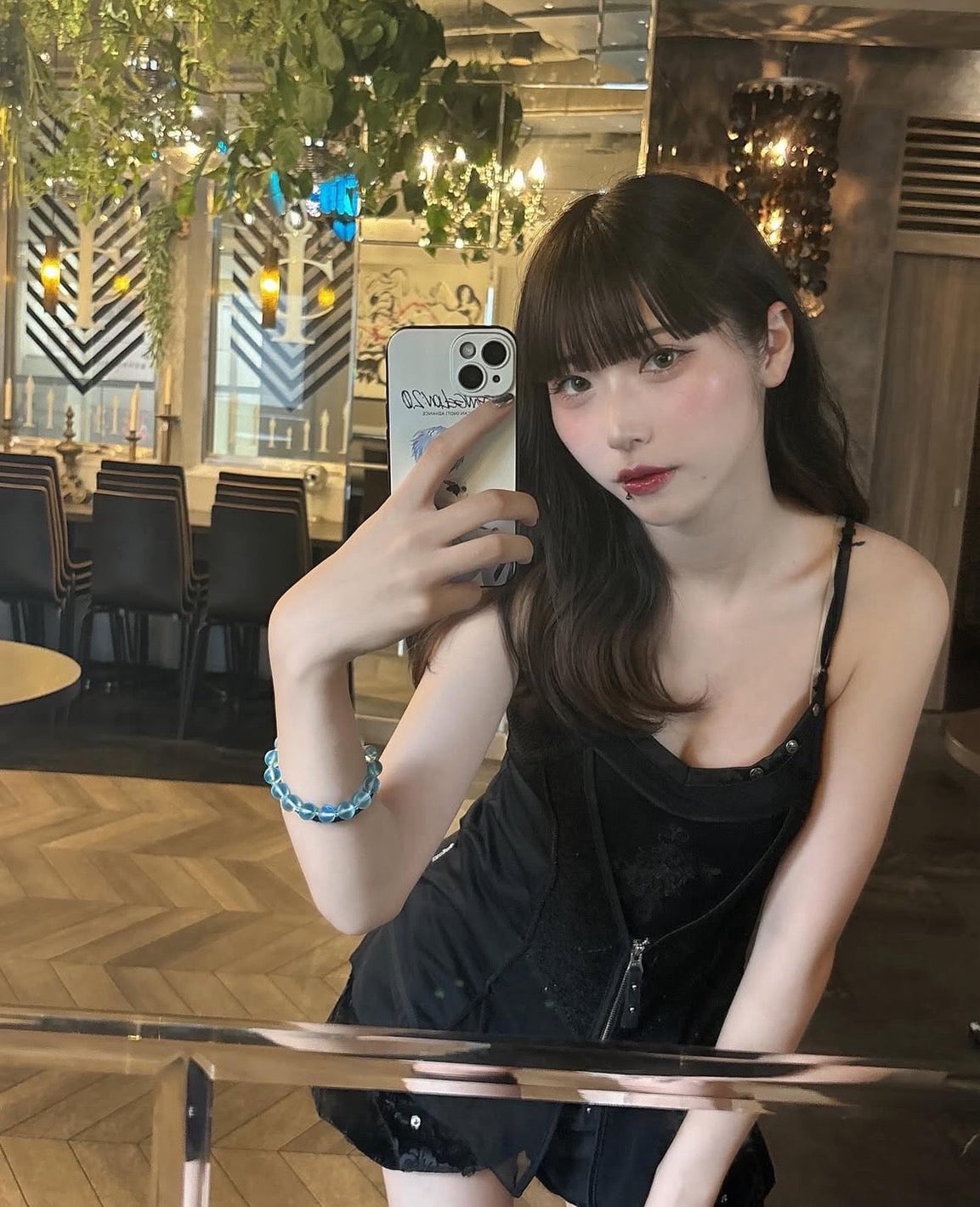 ぽたみう（提供画像）