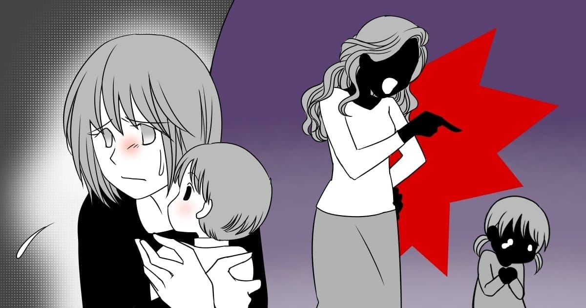 165_義父母(父母)_Ponko