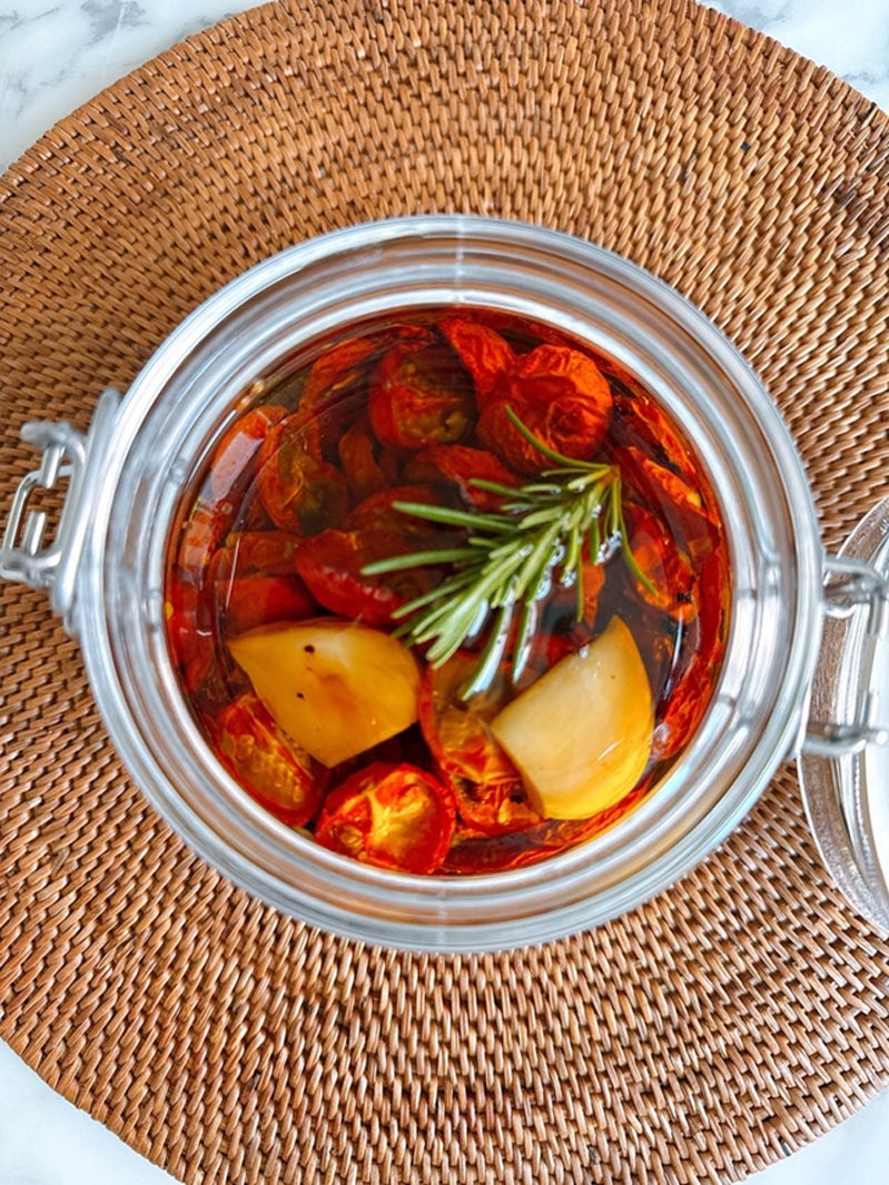 渡辺美奈代オフィシャルブログより