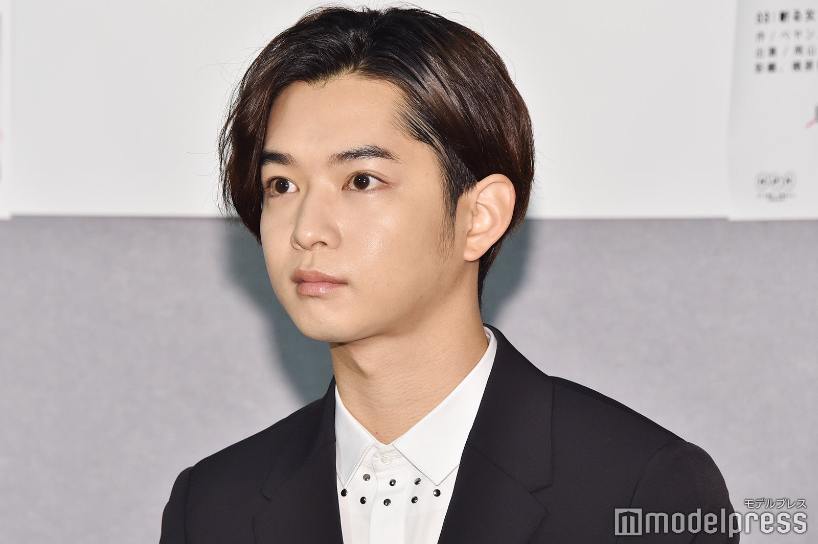 千葉雄大 （C）モデルプレス