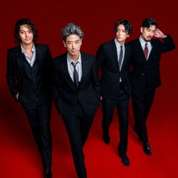 飯豊まりえ起用の広告に、I Don't Like Mondays. (アイドラ)の新曲「愛言葉」のタイアップが決定!