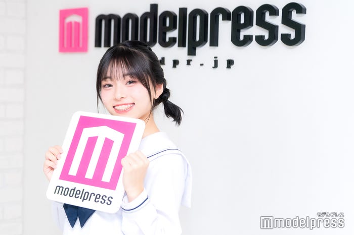 もっちーさん(C)モデルプレス