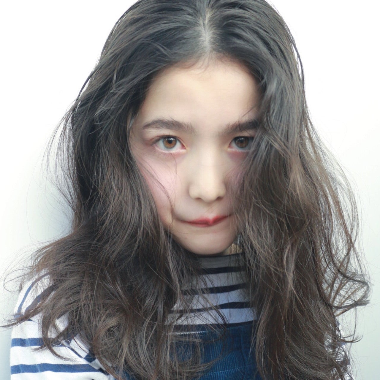 dc6c95d45c2c1906d919109834a17d52_8f5da9a