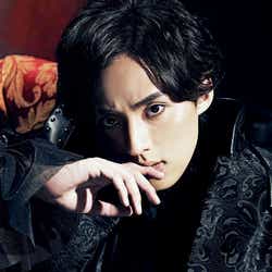 Kis My Ft2藤ヶ谷太輔 Smap Smap 出演を回顧 中居正広の配慮に感動 モデルプレス