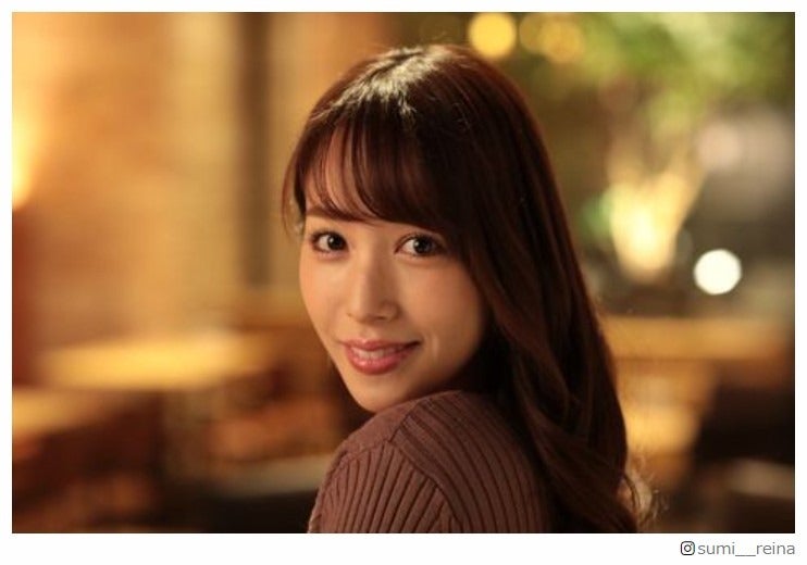 鷲見玲奈、初キスシーンの裏側明かす「一発勝負の緊張感」