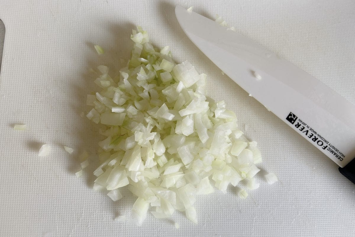 ノルウェー風トースト