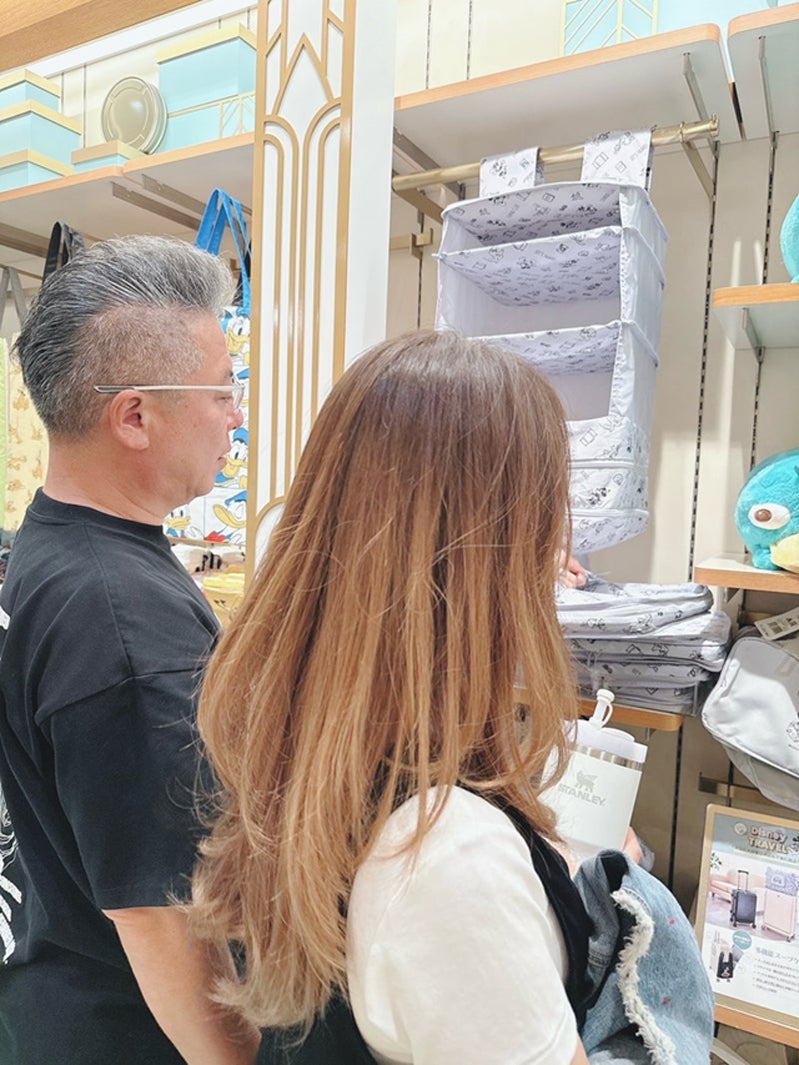 渡辺美奈代オフィシャルブログより