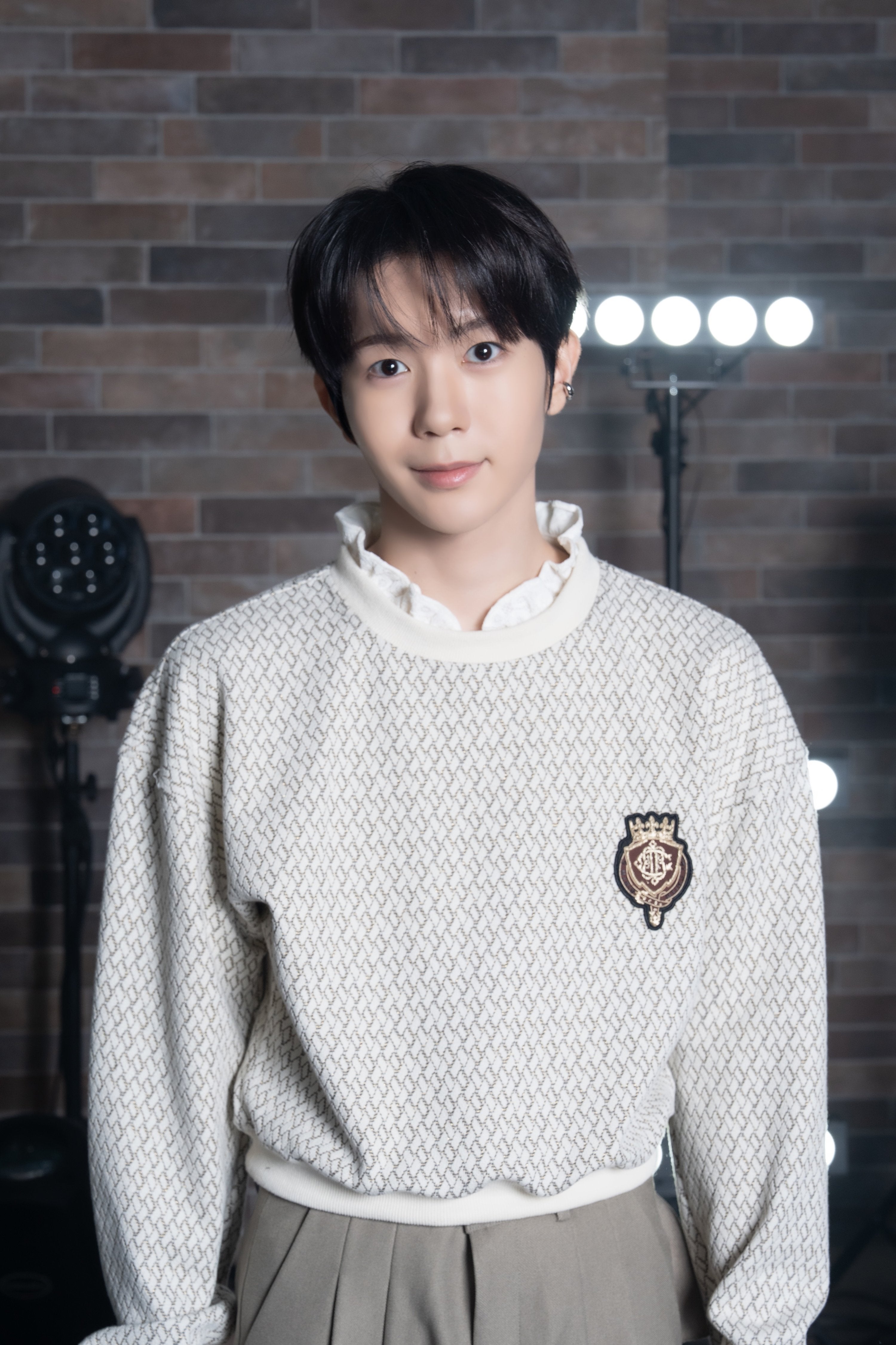 2周年記念旅行に行くなら？”サクヤ「ただパリに行きたいという個人的な