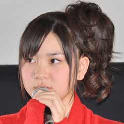 岩田華怜(AKB48 研究生)