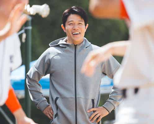 「下剋上球児」初回、南雲(鈴木亮平)が衝撃一言「TOKYO MER」「テセウスの船」との共通点にも注目集まる