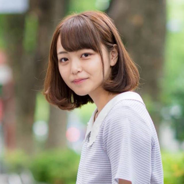 「FRESH CAMPUS CONTEST 2018」セミファナリスト（提供写真）