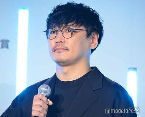 山口一郎「サカナクション復活」宣言 現在の体調は?ツアー予告も