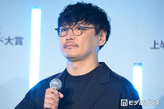 うつ病公表・サカナクション山口一郎「非常にしんどい」副作用による現在の病状明かす