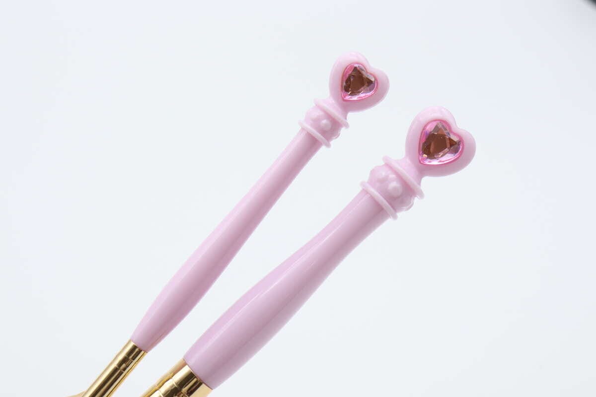 アイシャドウブラシM アイシャドウブラシM