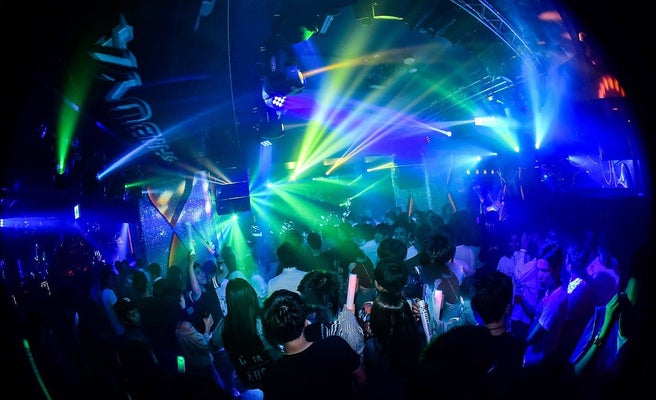 17年版 東京最新ナイトクラブ 夜遊びスポット7選 六本木 渋谷 銀座で遊ぶならここ 女子旅プレス 17年版 東京最新ナイトクラブ 夜遊びスポット7選 六本木 渋谷 銀座で遊ぶならここ 女子旅プレス