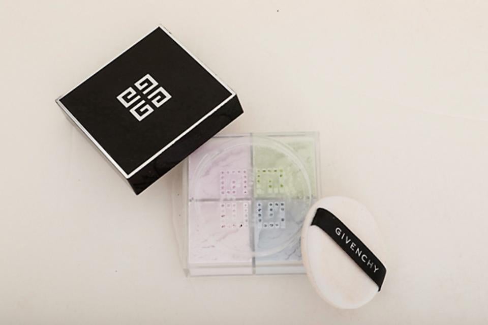 yuzu-collection-content-2868-1529551905.