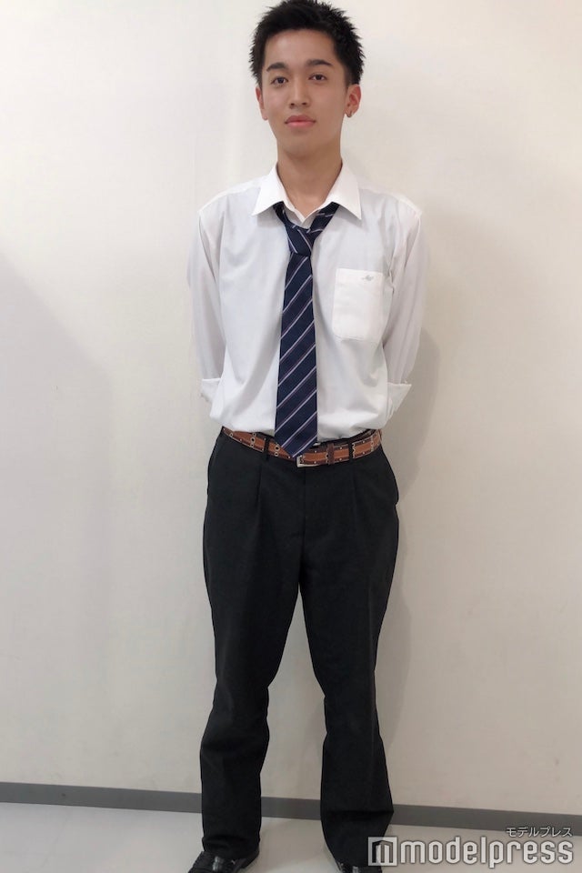 関東エリア候補者