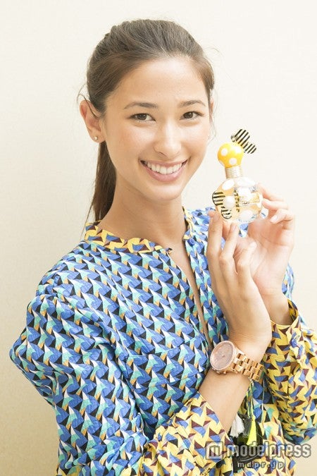 メロディー洋子