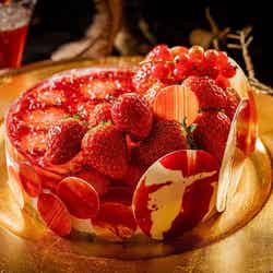 SKY BUFFET/画像提供:ワイズテーブルコーポレーション