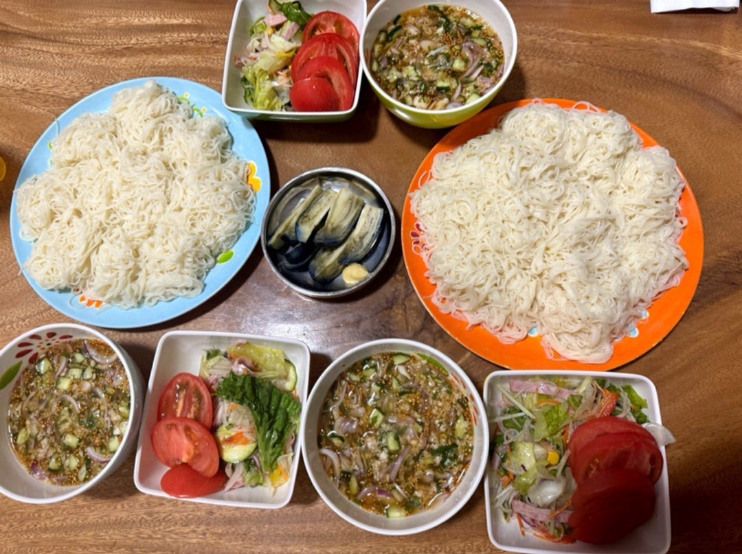 北斗晶公式ブログより